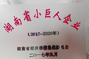 药品包装生产厂家,湖南出口包装,食品包装批发,医药包装盒价格,图书印刷厂,湖南金鸥医药包装有限公司